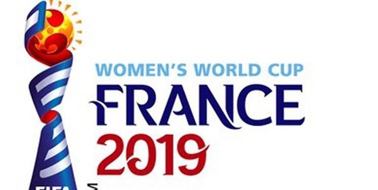 شروع جام جهانی فوتبال زنان از فردا، آمریکا به دنبال چهارمین افتخارآفرینی
