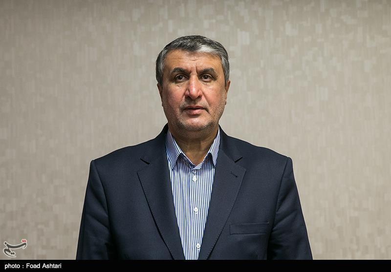 وزیر راه: تهران از طرح ملی مسکن حذف نشده است