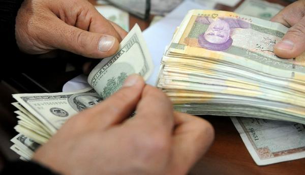 آخرین قیمت دلار تا پیش از امروز 19 بهمن چقدر بود؟