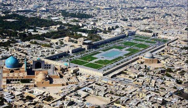 میانگین اجاره آپارتمان در اصفهان ، محلات ارزان اصفهان برای میانگین اجاره آپارتمان در اصفهان ، محلات مقرون به صرفه اصفهان برای اجاره نشینی کدامند؟