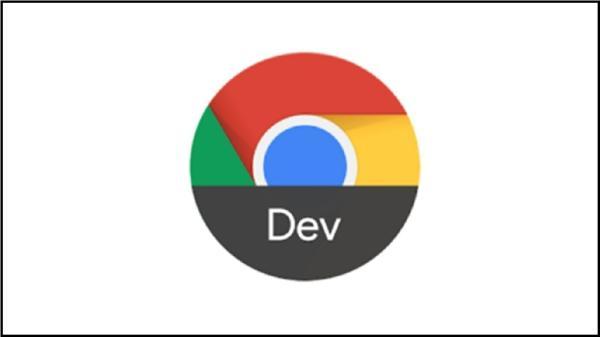 دانلود مرورگر گوگل کروم نسخه دو Chrome Dev 98.0.4736.0
