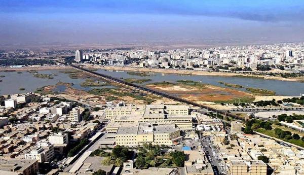 میانه اجاره مسکن در اهواز چقدر است؟ میانه اجاره مسکن در اهواز چقدر است؟