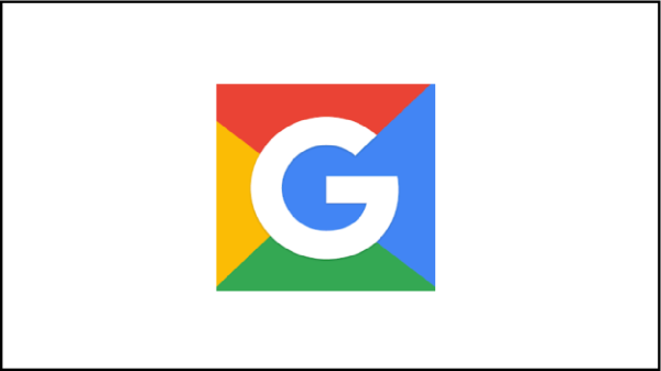 دانلود جست و جوی سریع گوگل Google Go 3.47.430676432 دانلود جست و جوی سریع گوگل Google Go 3.47.430676432