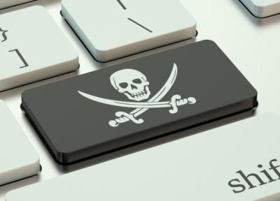 دزدان دریایی ، عصر طلایی برای دزدان دریایی تمام شده است؟