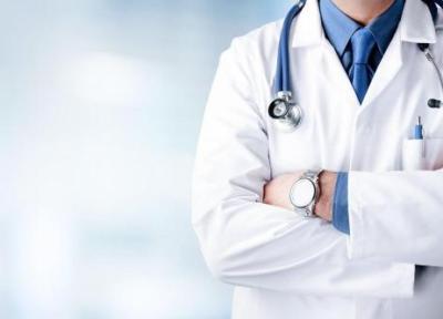 رواج پزشکی لوکس؛ دیگر کسی سراغ جراحی قلب نمی رود