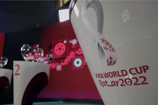 تکلیف پخش مسابقات جام جهانی از صداوسیما تعیین شد