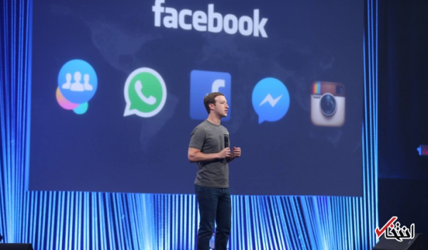 فیس بوک شنود مکالمات صوتی کاربران را رسما تایید کرد ، صحبت های خصوصی شنیده و نوشته می شوند!