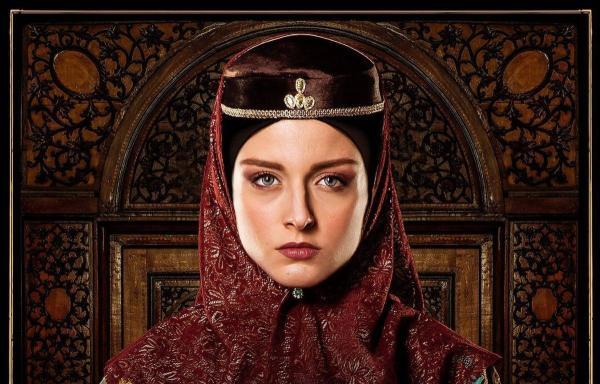 شش دختر مشهور ایرانی که سال 1402 مالِ آن ها خواهد بود