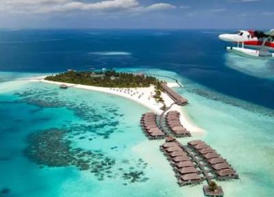 راهنمای سفر به مالدیو جامع و کامل