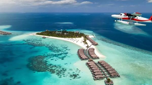 راهنمای سفر به مالدیو جامع و کامل
