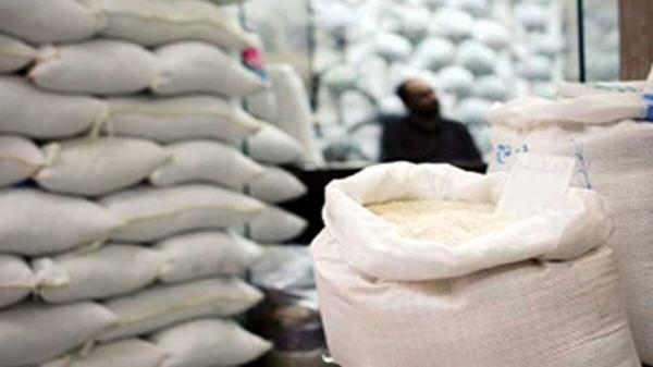 جزئیات عرضه مقرون به صرفه برنج ایرانی ، کاهش 20 تا 30درصدی قیمت با طرح تازه