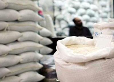 جزئیات عرضه مقرون به صرفه برنج ایرانی ، کاهش 20 تا 30درصدی قیمت با طرح تازه