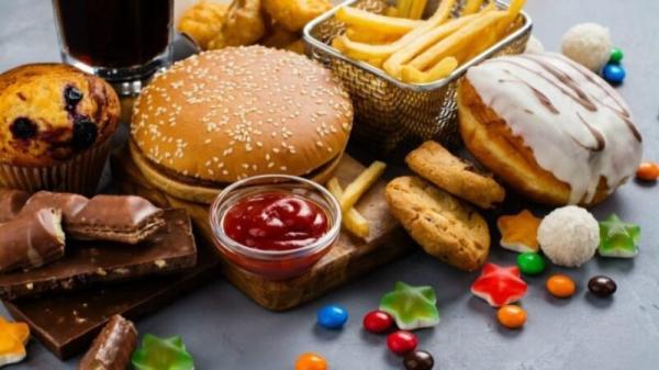 غذاهای ممنوع برای دیابتی ها که ریسک مرگ را افزایش می دهد