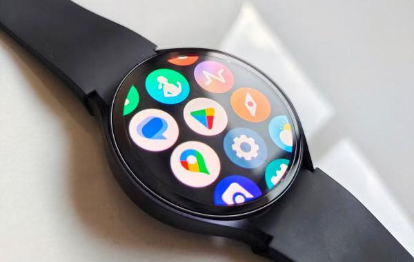 چگونه بدون پلی استور روی ساعت هوشمند WearOS اپ نصب کنیم؟